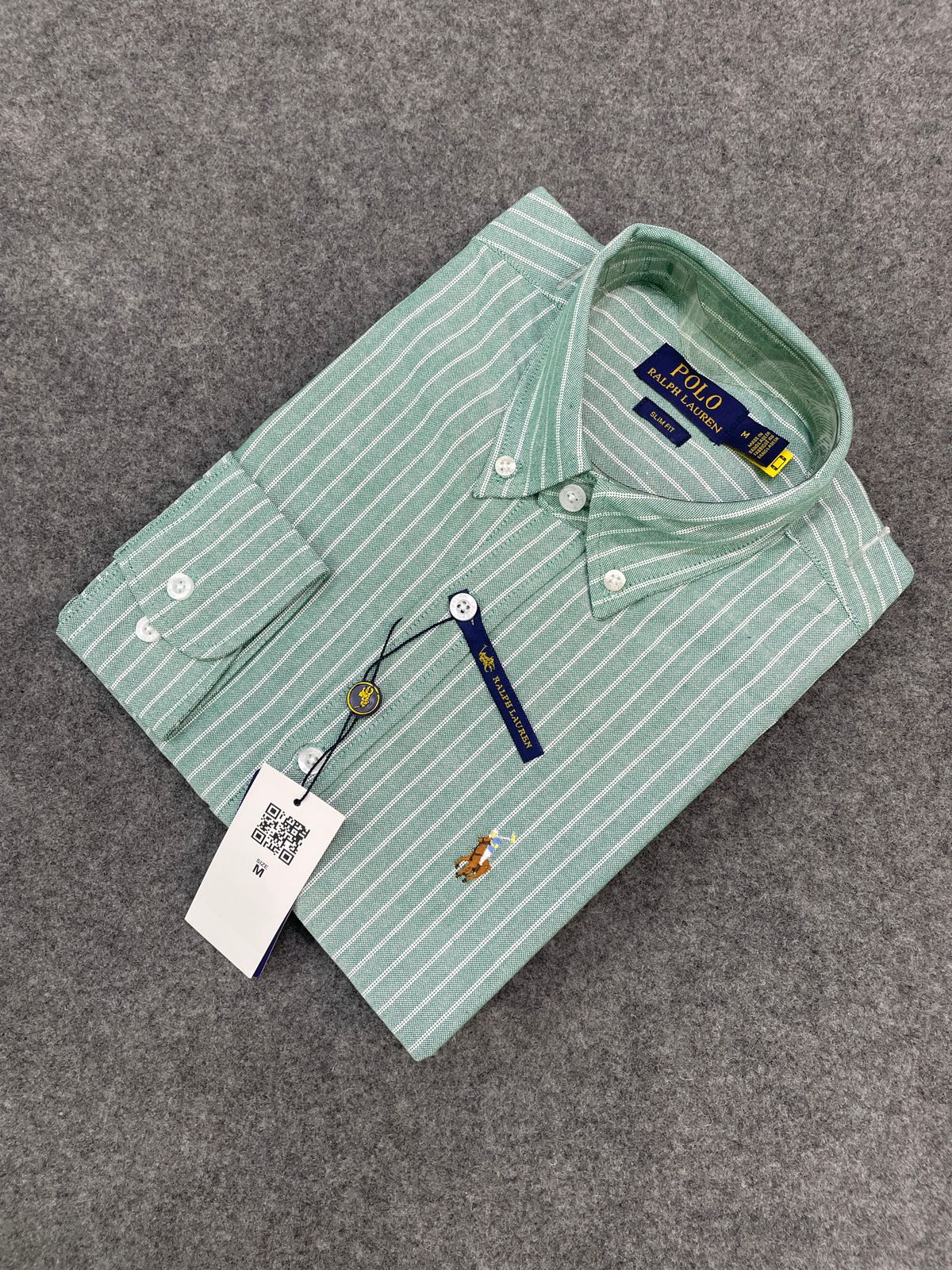 Product 3