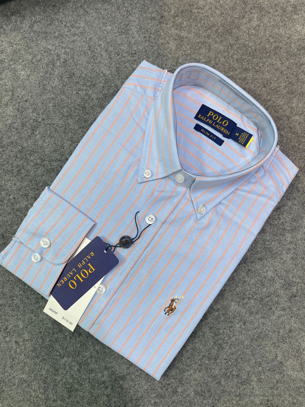 Product 4