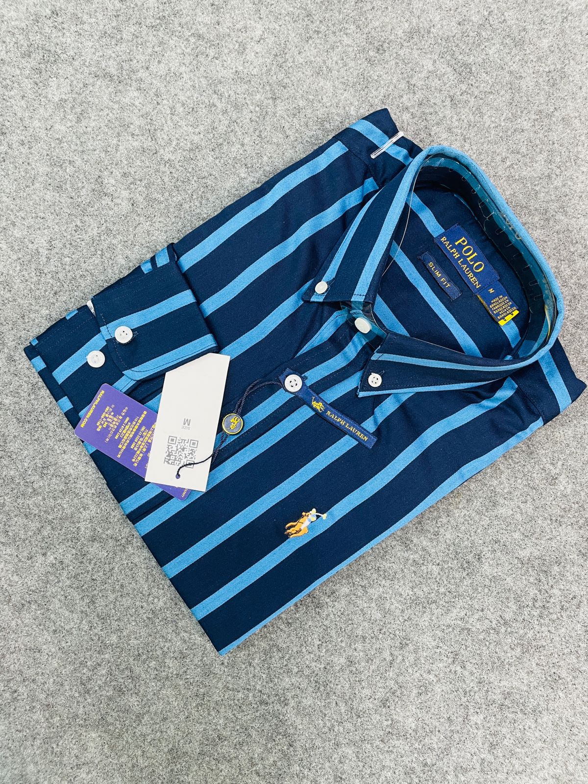 Product 5