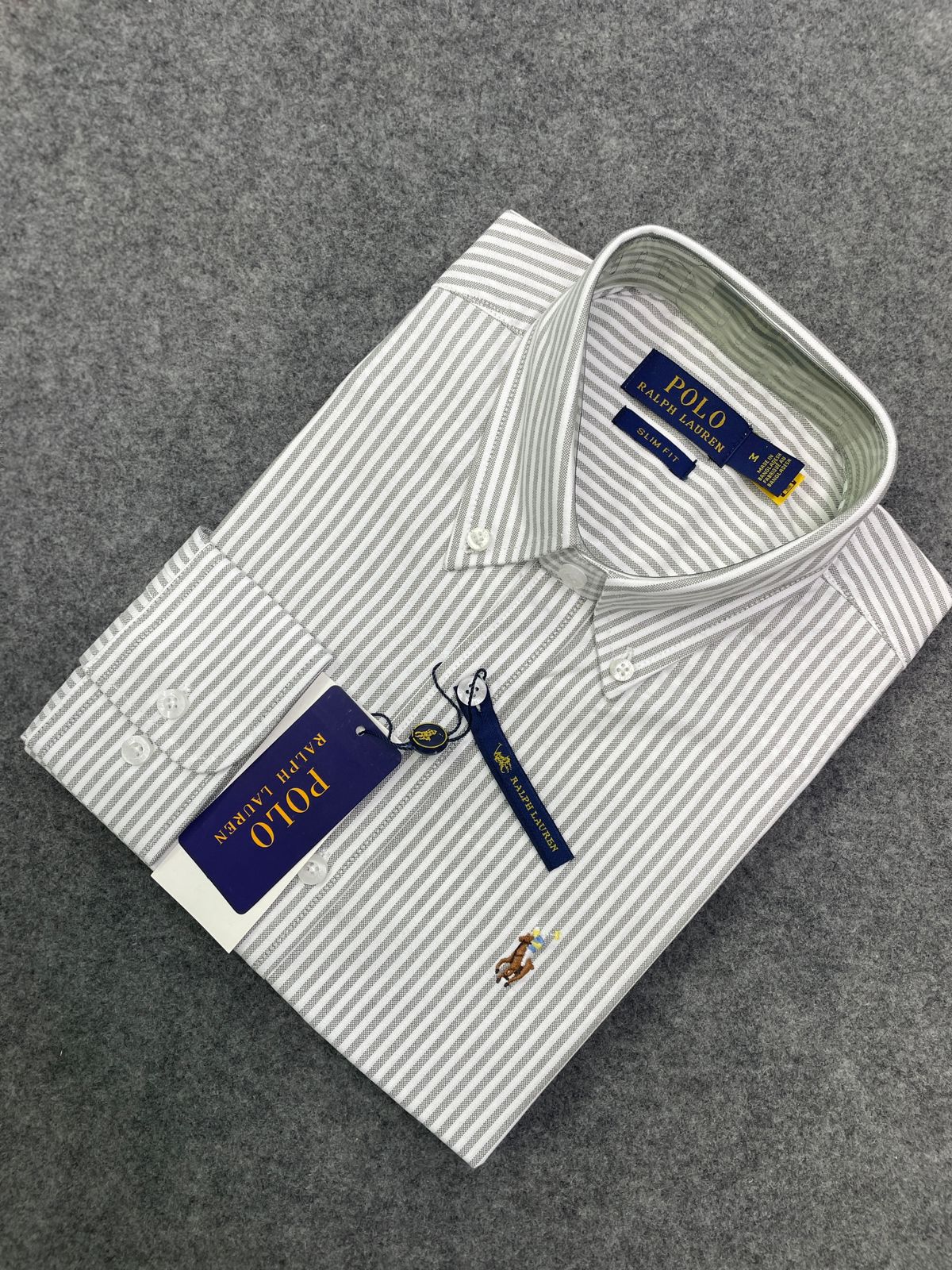 Product 6